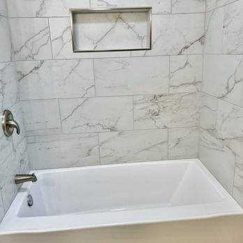 Elite Flooring America - Carpeting Near Me - Decatur, Alabama Elite Flooring America - Carpeting Near Me - Decatur, Alabama