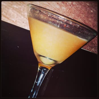 Irish 31 - French 75 - Sports Bars Near Me - Tampa, Florida Irish 31 - French 75 - Sports Bars Near Me - Tampa, Florida