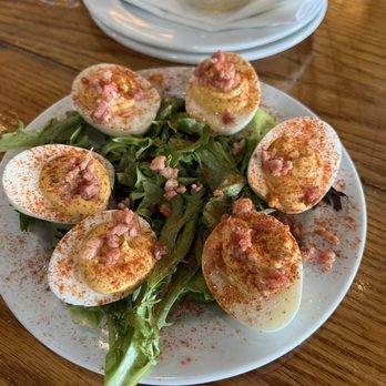 Midtown Social - Salad Near Me - Cookeville, Tennessee Midtown Social - Salad Near Me - Cookeville, Tennessee
