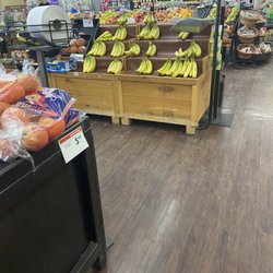 Giant Eagle