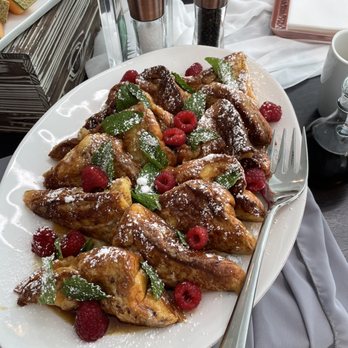 AA Eventos - Personal Chefs Near Me - Hallandale Beach, Florida