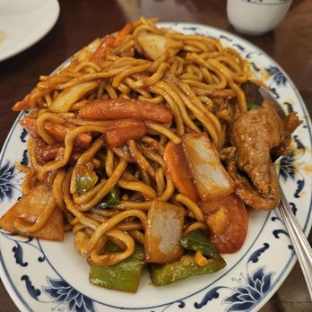 Fortune Star Chinese Restaurant - Tomato beef noodles - Chinese Near Me - San Mateo, California Fortune Star Chinese Restaurant - Tomato beef noodles - Chinese Near Me - San Mateo, California