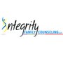 Photo of Integrity Family Counseling