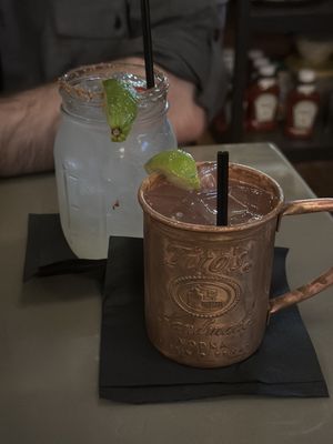 Some Random Bar by null