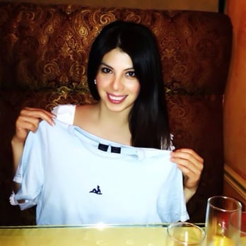 Cafe Izmir - cafe Izmir made my Bday a special day :) - Middle Eastern Near Me - Dallas, Texas