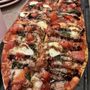Photo of Vintage Italian Pizza - Superior