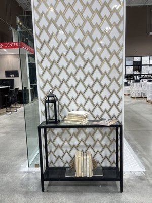 FLOOR DECOR Updated September 2025 100 Photos 63 Reviews 7540 L 