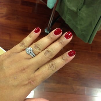 Star Nails - Nail Salons Near Me - Olney, Maryland Star Nails - Nail Salons Near Me - Olney, Maryland