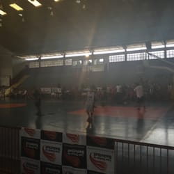 Sociedade Esportiva Sanjoanense