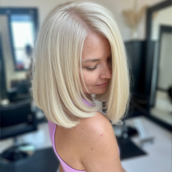 Wild Roots Salon and Boutique