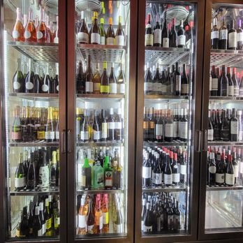 CER el CLE - Tapas Bars Near Me - Barcelona, B