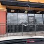 Photo of Premier Injury Clinics Of DFW - Dallas