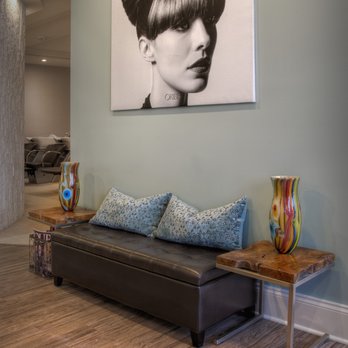 Salon 416 - Hair Salons Near Me - Fenton, Michigan Salon 416 - Hair Salons Near Me - Fenton, Michigan