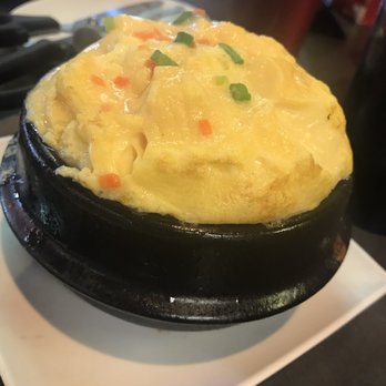 Red Castle - Korean Near Me - Rialto, California Red Castle - Korean Near Me - Rialto, California