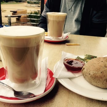 Brambuk - Cafes Near Me - Halls Gap, VIC Brambuk - Cafes Near Me - Halls Gap, VIC