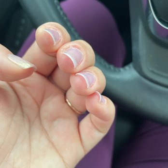 Esta Nail Spa - Nail Salons Near Me - Menifee, California Esta Nail Spa - Nail Salons Near Me - Menifee, California
