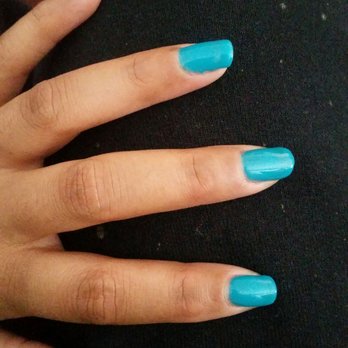 Nails By Long - Not squared - Nail Salons Near Me - San Diego, California Nails By Long - Not squared - Nail Salons Near Me - San Diego, California