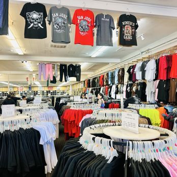 San Jose Blue Jeans - Men's Clothing Near Me - San Jose, California San Jose Blue Jeans - Men's Clothing Near Me - San Jose, California
