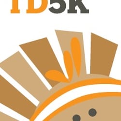 Lifetime Turkey Day 5K