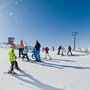Photo of Heidadorf