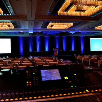 Eleven AV - DJs Near Me - New York, New York Eleven AV - DJs Near Me - New York, New York