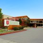 Photo of Salvation Army Kroc Center