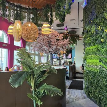 Margarita Island Mexican Kitchen & Bar - Rockledge/Viera - Mexican Near Me - Rockledge, Florida Margarita Island Mexican Kitchen & Bar - Rockledge/Viera - Mexican Near Me - Rockledge, Florida