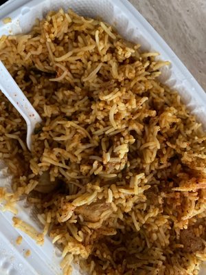 Manas Indian Cuisine by null