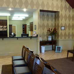 Southern Kentucky Oral Surgery Associates