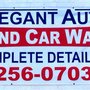 Photo of Elegant Auto