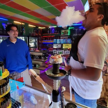 I smoke shop - Tobacco Shops Near Me - Manassas, Virginia I smoke shop - Tobacco Shops Near Me - Manassas, Virginia