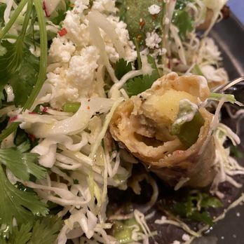 Pappasito's Cantina - Potato Taquitos - Tex-Mex Near Me - Houston, Texas Pappasito's Cantina - Potato Taquitos - Tex-Mex Near Me - Houston, Texas