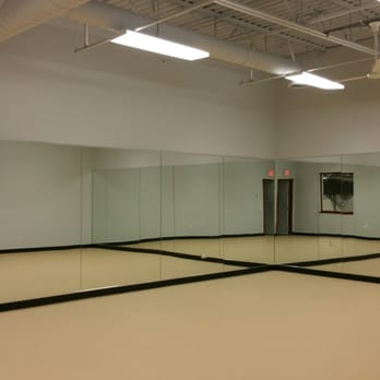 MoRE Sports Complex - Dance/Fitness room - Sports Clubs Near Me - Volo, Illinois MoRE Sports Complex - Dance/Fitness room - Sports Clubs Near Me - Volo, Illinois