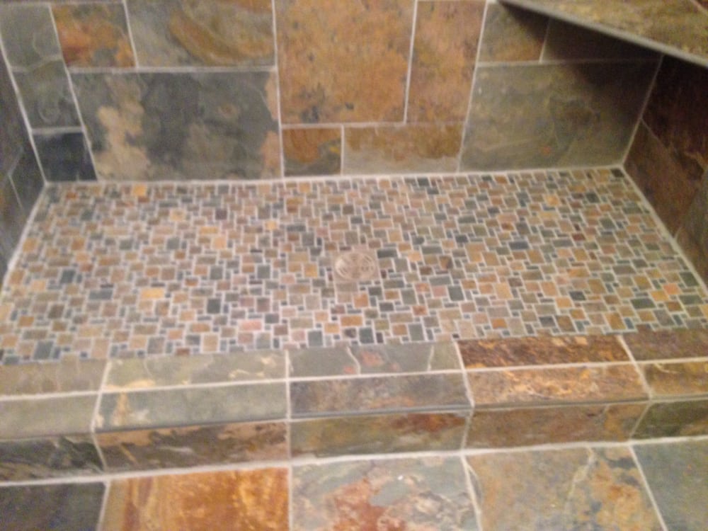 Slide of Snell Plumbing, Heating & Air Conditioning