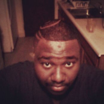 Starting Lineup Barber - Barbers Near Me - Tulare, California Starting Lineup Barber - Barbers Near Me - Tulare, California