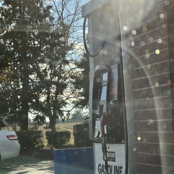 Costco Gas - Gas Stations Near Me - Wilsonville, Oregon