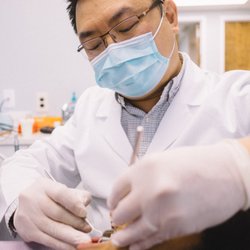 Derrick Chen