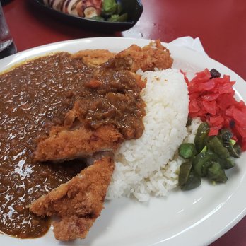 Foo Foo Tei - Tapas/Small Plates Near Me - Hacienda Heights, California