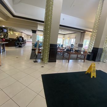 Hilton Garden Inn Hampton Coliseum Central - Hotels Near Me - Hampton, Virginia Hilton Garden Inn Hampton Coliseum Central - Hotels Near Me - Hampton, Virginia