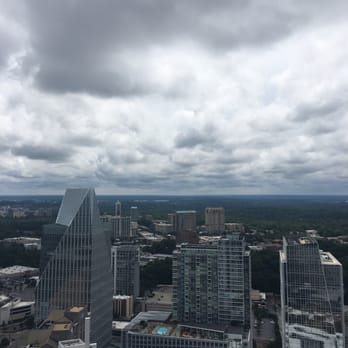 Sovereign Buckhead - Views from the 41st Floor of the most prestigious condo address in Buckhead - Apartments Near Me - Atlanta, Georgia Sovereign Buckhead - Views from the 41st Floor of the most prestigious condo address in Buckhead - Apartments Near Me - Atlanta, Georgia