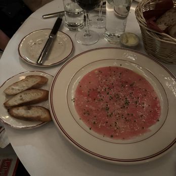 Le Diplomate - Brasseries Near Me - Washington, DC, District of Columbia