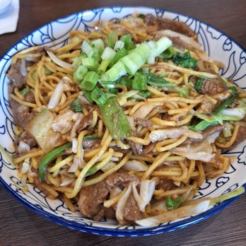 Class 302 Tea Cafe - Taiwanese Near Me - Irvine, California
