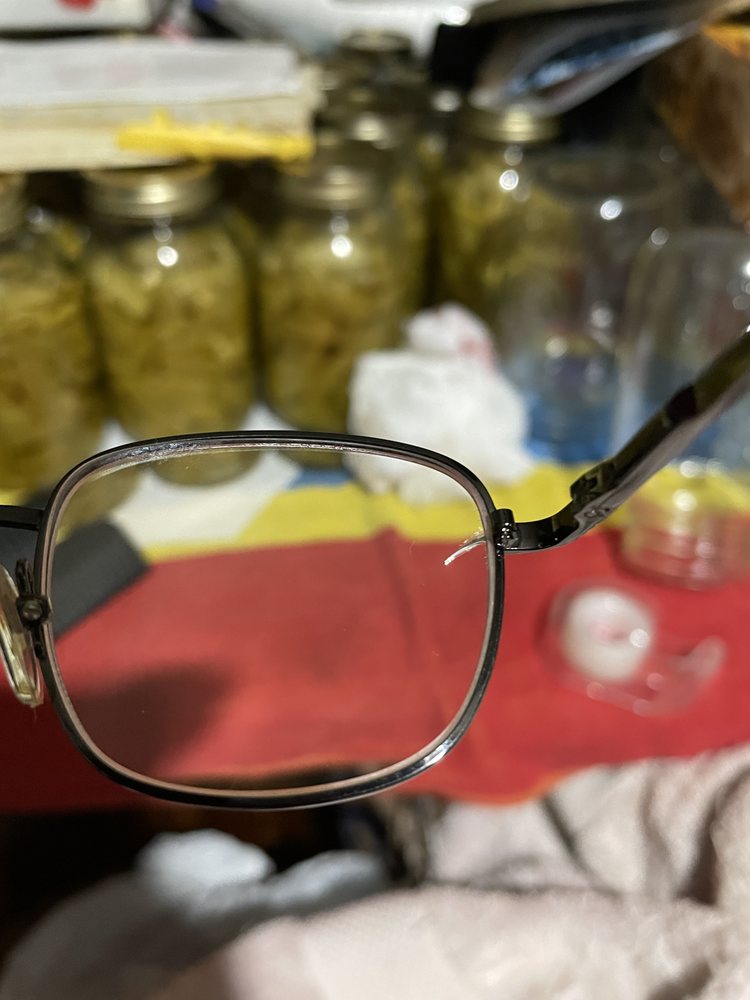 KORRECT OPTICAL Updated October 2024 15 Photos & 31 Reviews 4036