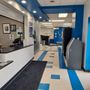 Photo of My Laundromat