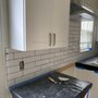 Photo of Apex Construction & Environmental