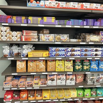 Tip Top Meats - Chocolate Awesomeness - Meat Shops Near Me - Carlsbad, California