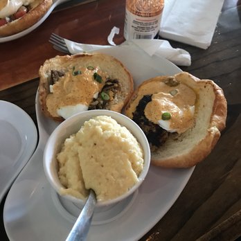 Two Chicks Cafe - Breakfast & Brunch Near Me - New Orleans, Louisiana Two Chicks Cafe - Breakfast & Brunch Near Me - New Orleans, Louisiana