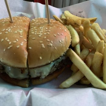 The View Tavern - Burgers Near Me - South Bend, Indiana The View Tavern - Burgers Near Me - South Bend, Indiana