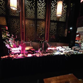 TAO Downtown Restaurant - Pan Asian Near Me - New York, New York TAO Downtown Restaurant - Pan Asian Near Me - New York, New York