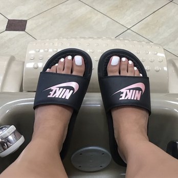 Captivate Nail Spa - Nail Salons Near Me - Fullerton, California Captivate Nail Spa - Nail Salons Near Me - Fullerton, California